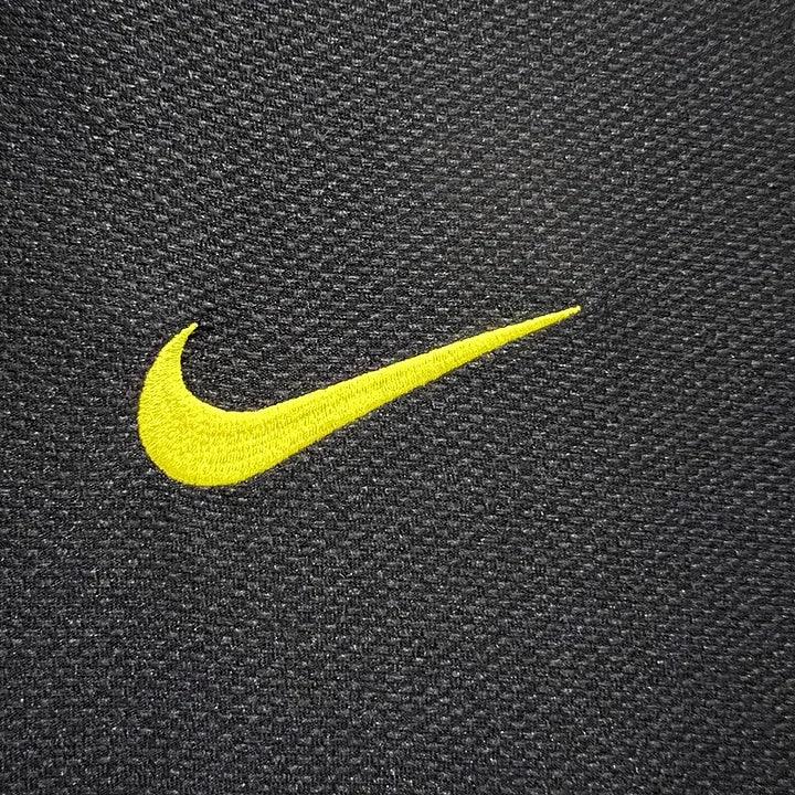 Retro Fotballdrakt FC Barcelona 2013/14