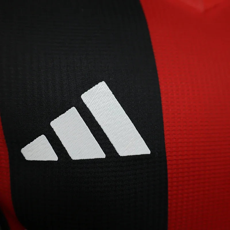Fotballdrakt Fulham Borte 2024/25