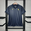 Camisola Juventus futebol third 2024 2025