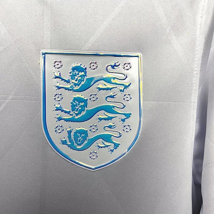 CAMISOLA INGLATERRA 2022/23 CONCEITO