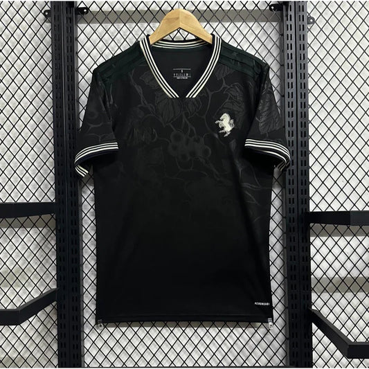 Camisola Juventus 2025-26