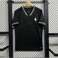 Voetbalshirt Juventus 2025-26