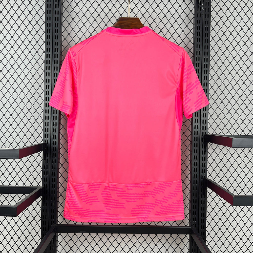 Camisola Portugal conceito 2026