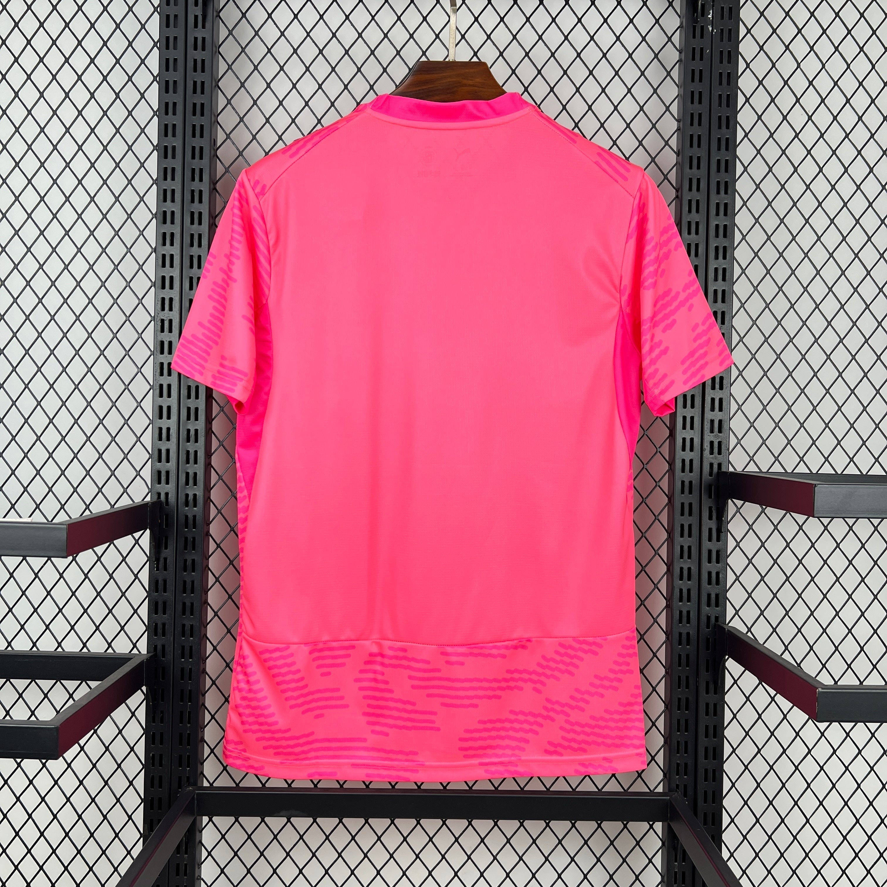 Camisola Portugal conceito 2026