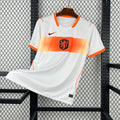 Voetbalshirt Nederland WK 2026