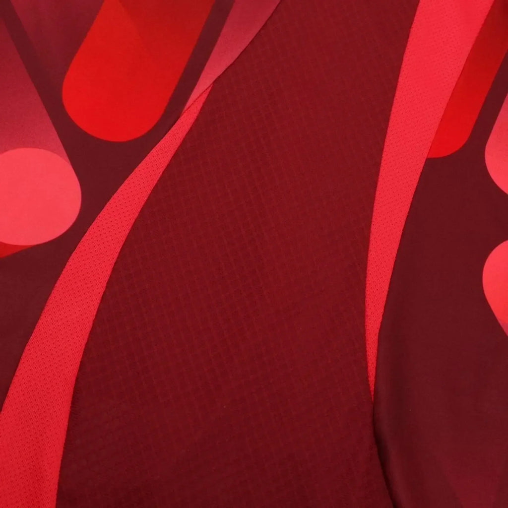 Alemanha Camisola Fora EURO 2025