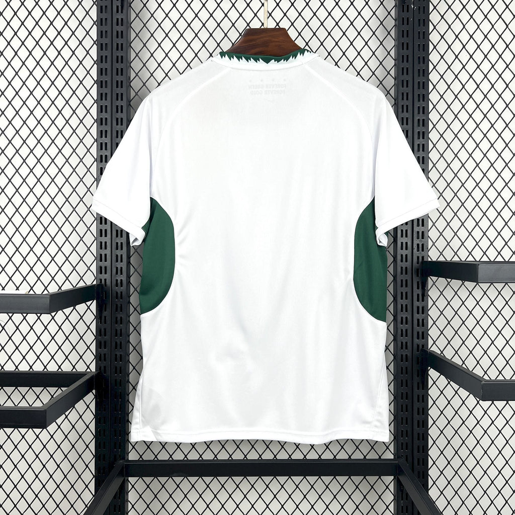 Camisola África do Sul 2026