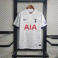 Camisola Tottenham 2023-24