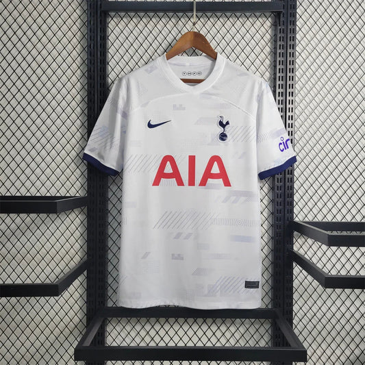 Camisola Tottenham 2023-24