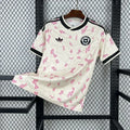 Voetbalshirt Chili WK 2026