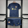 Kindertenue FC Barcelona