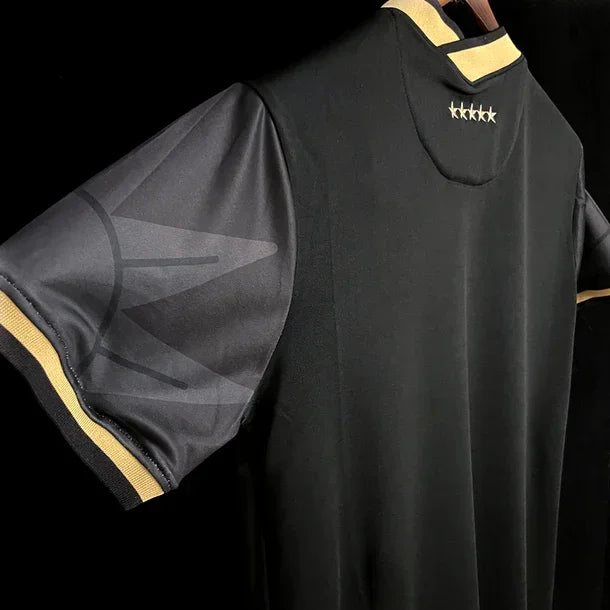 CAMISOLA BRASIL CONCEITO 2023
