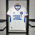 Rangers Camisola Futebol 2024 2025
