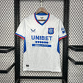 Rangers Voetbalshirt 2024 2025