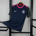 Camisola Sporting treino 2026-27
