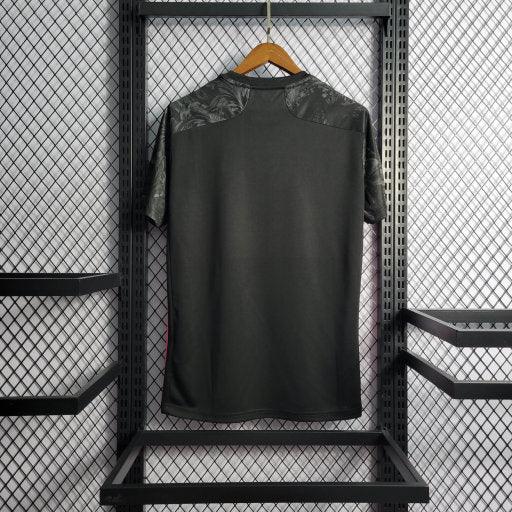 Camisola Real Madrid 2020 2021