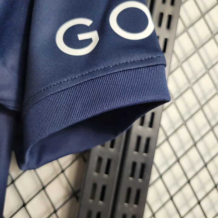 Camisola Paris Saint-Germain temporada 2023-2024 casa