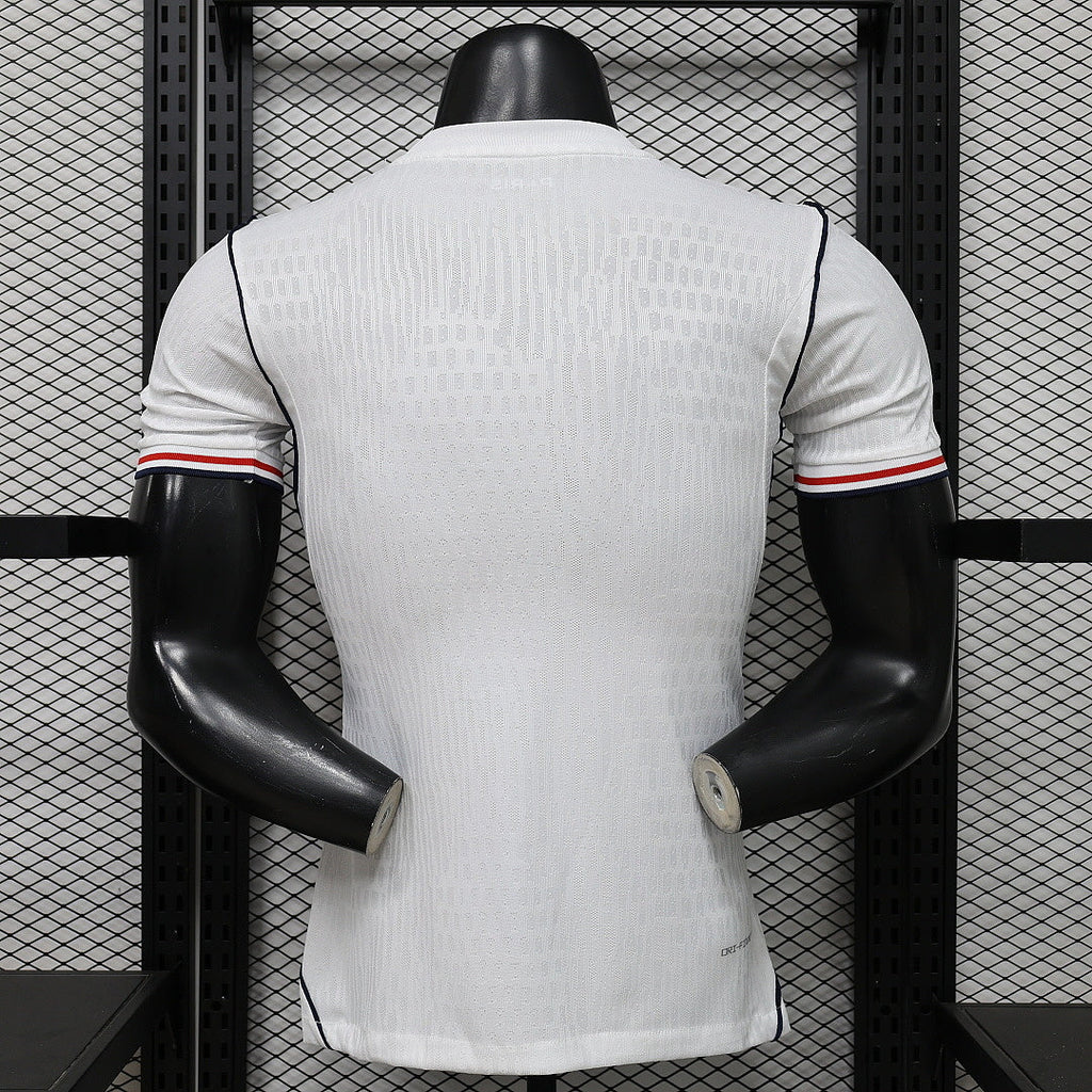 Camisola PSG Conceito 2026-27