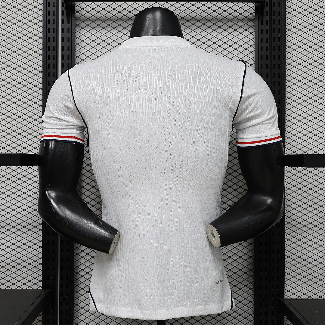 Camisola PSG Conceito 2026-27