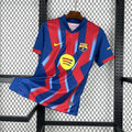 Camisola FC Barcelona 2025-26