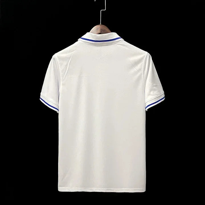 Camisola Brasil 2022/23