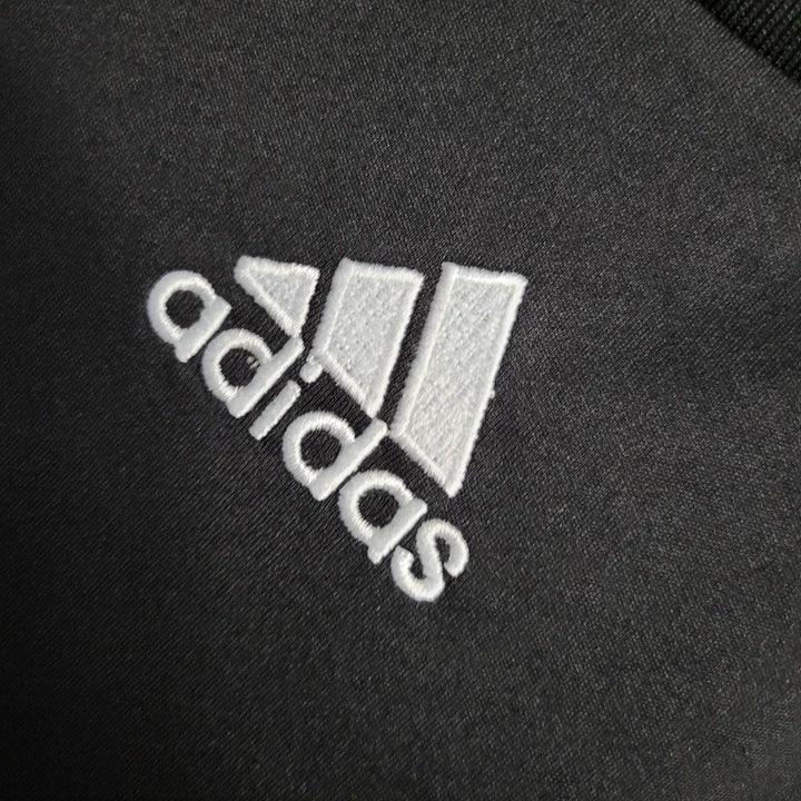 Retro Fotballdrakt AC Milan 2007/08