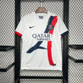 Voetbalshirt Paris Saint Germain seizoen 2023-2024 speciale editie