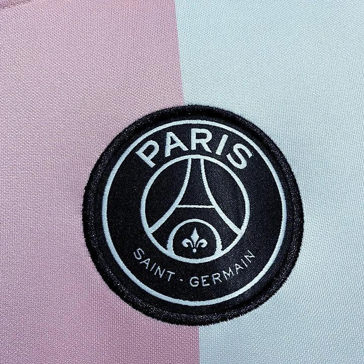 Camisola Paris Fora 21/22