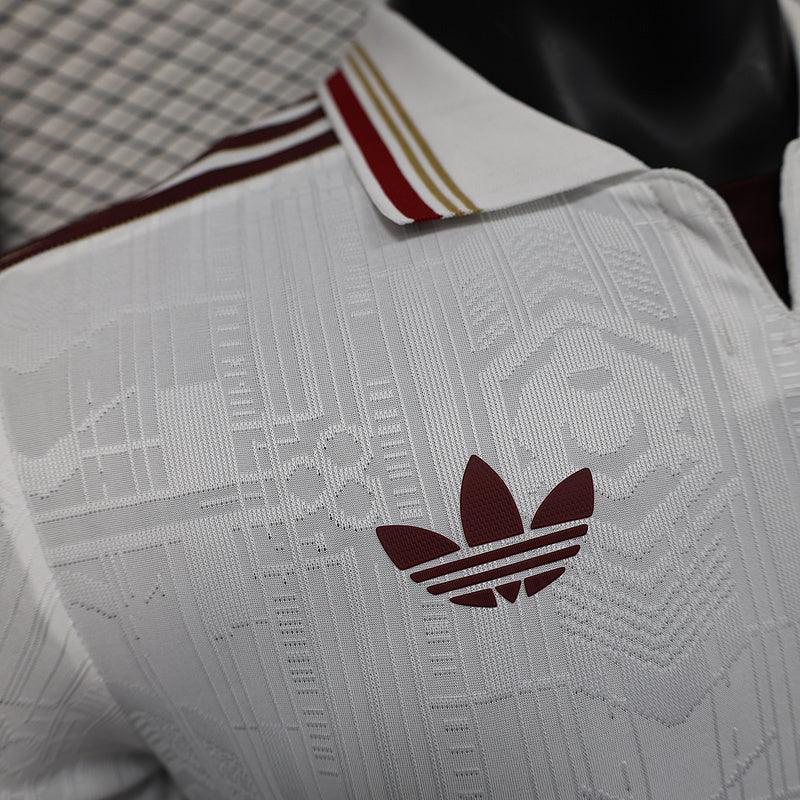 Camisola 25-26 Arsenal