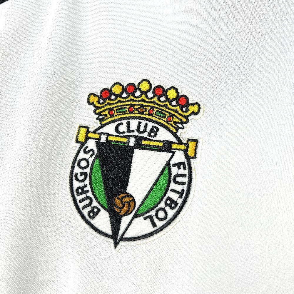 Fotballdrakt Brugge 2025/26