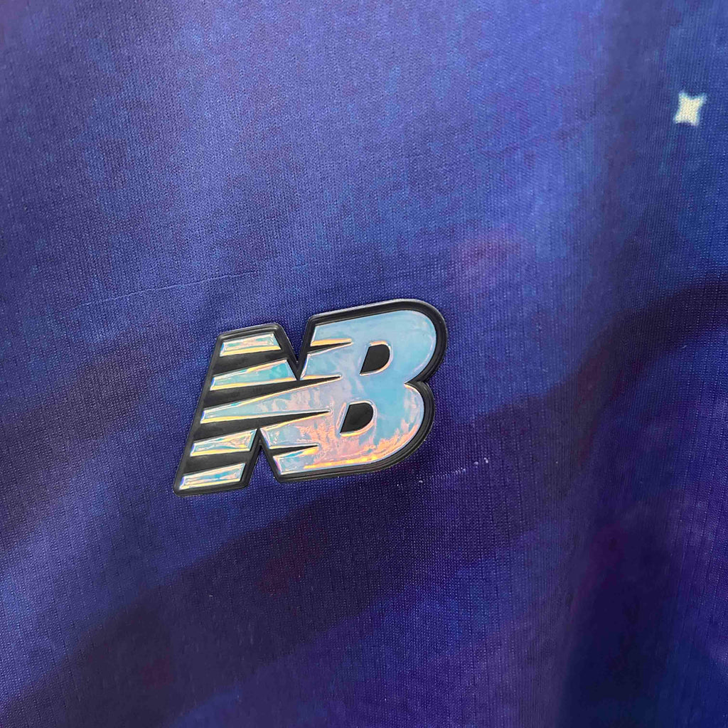 Camisola porto conceito 2024-25