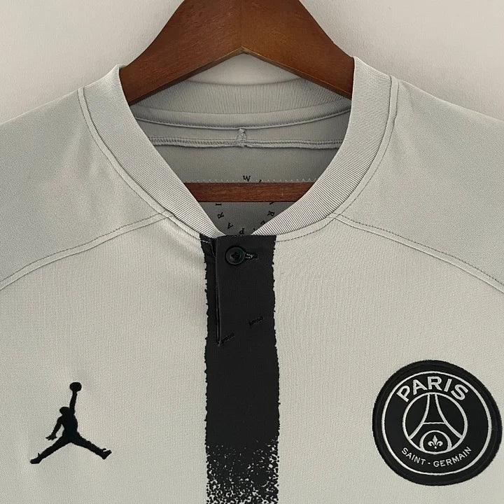 Camisola Paris fora 2022/23