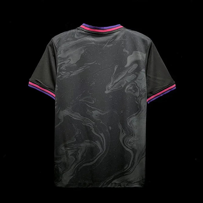 Camisola Paris Saint-Germain temporada 2023-2024 edição especial