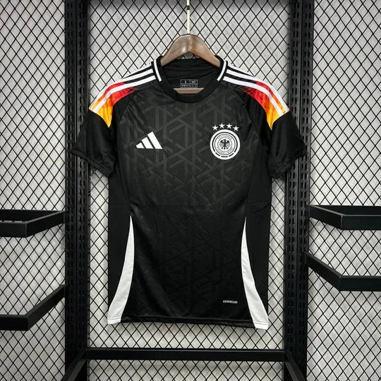 Camisola Alemanha Treino 2024-2025