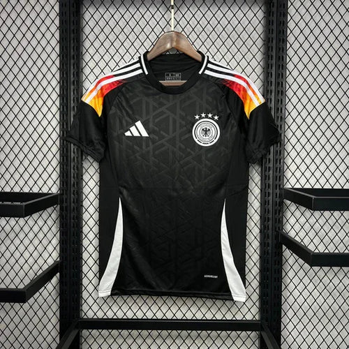 Camisola Alemanha Treino 2024-2025