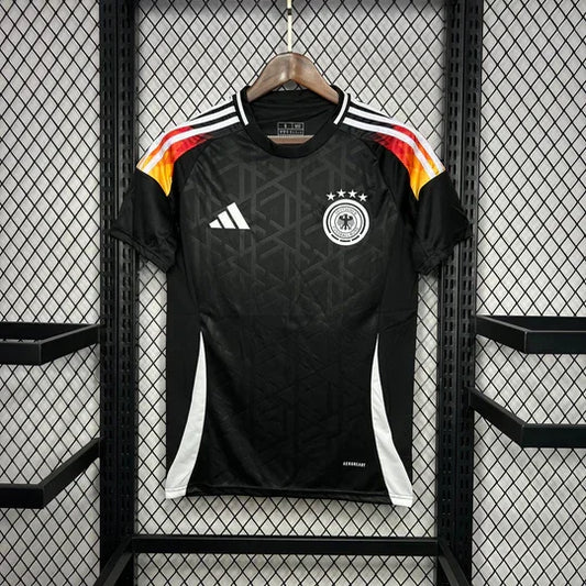 Camisola Alemanha Treino 2024-2025