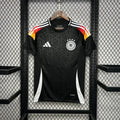 Voetbalshirt Duitsland Training 2024-2025