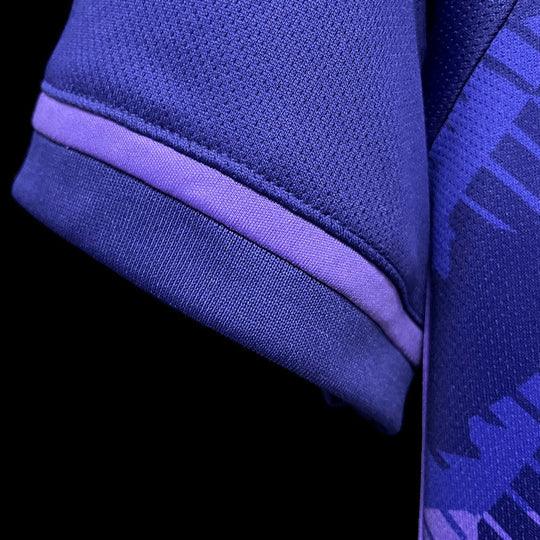Camisola Argentina 2022/23 Coupe Du monde