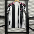 Camisola Juventus 2025-26