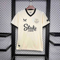 Voetbalshirt Egroenon uit 2024-25