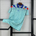 FC Barcelona camisola futebol 1992 1995 retro
