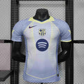 Voetbalshirt Fc Barcelona 2025/26