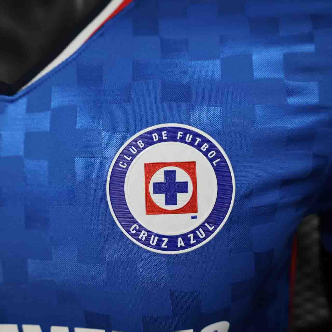 Fotballdrakt Chelsea 2025/26