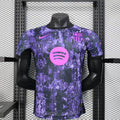 Camisola FC Barcelona 2025/26