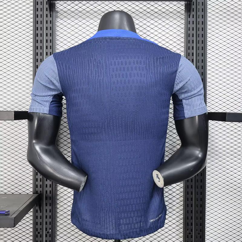 Fotballdrakt PSG Trening 2025/26