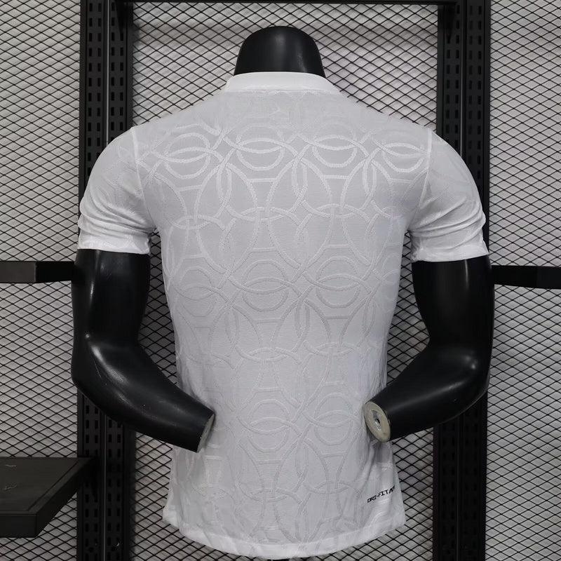 Camisola PSG conceito 2025-26