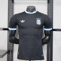 Camisola Argentina 2025-26