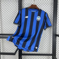 Voetbalshirt Atalanta 2025-26