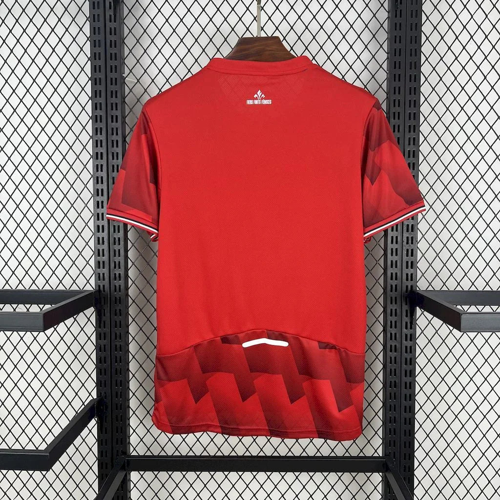 Camisola Lille 2025-26