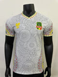Camisola Mali 2025-26